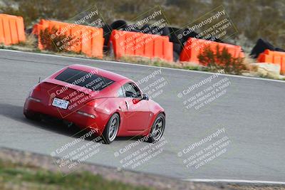 media/Feb-25-2024-Touge2Track (Sun) [[ed4a1e54f3]]/Green/Morning session/Bowl/